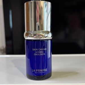 La Prairie Skin Caviar Hydro Emulsion